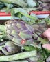 carciofi sardi